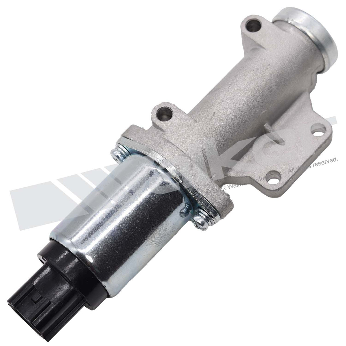Walker Products Idle Air Control Valve - 215-2106
