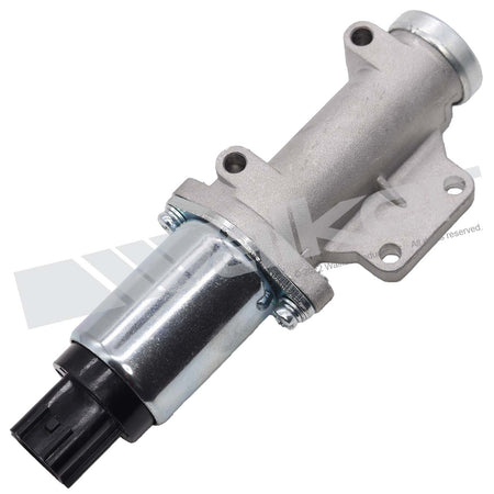 Walker Products Idle Air Control Valve - 215-2106