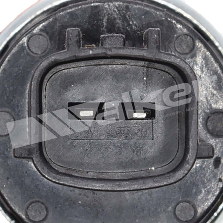 Walker Products Idle Air Control Valve - 215-2106