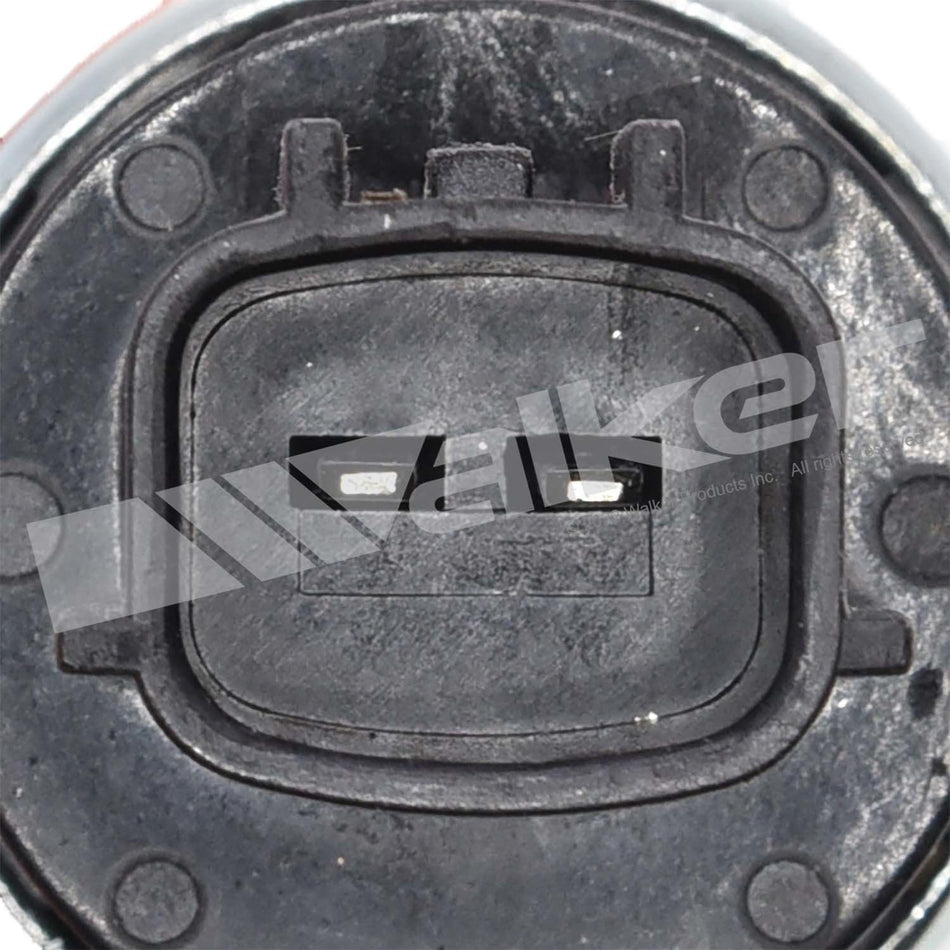 Walker Products Idle Air Control Valve - 215-2106