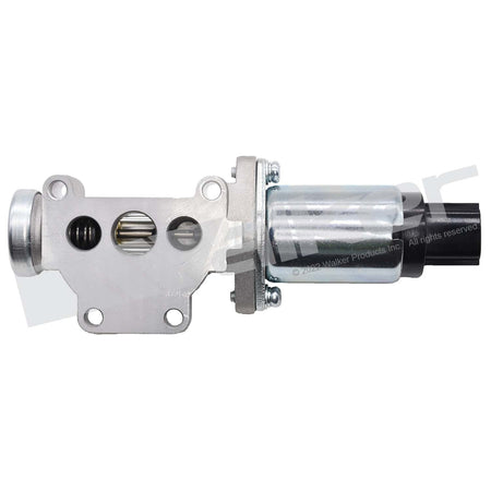 Walker Products Idle Air Control Valve - 215-2106