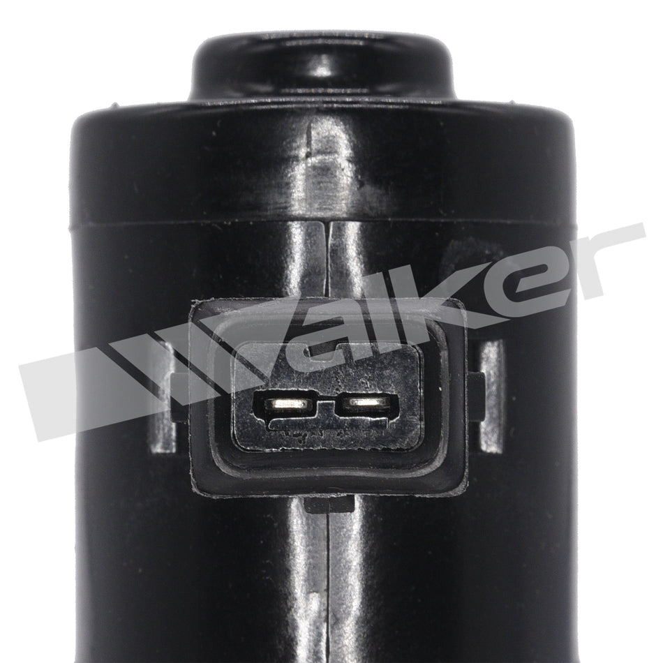 Walker Products Idle Air Control Valve - 215-2107