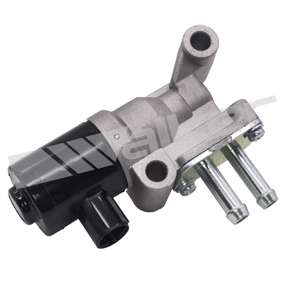Walker Products Idle Air Control Valve - 215-2113