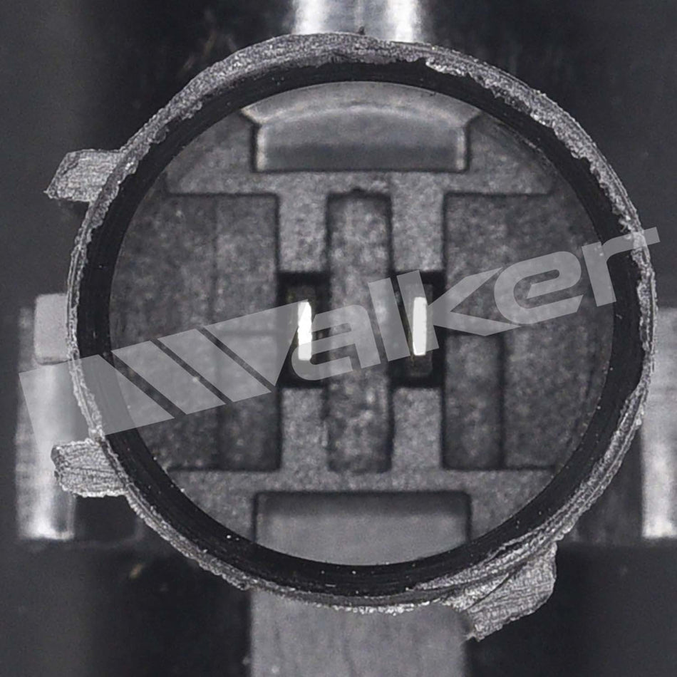 Walker Products Idle Air Control Valve - 215-2113