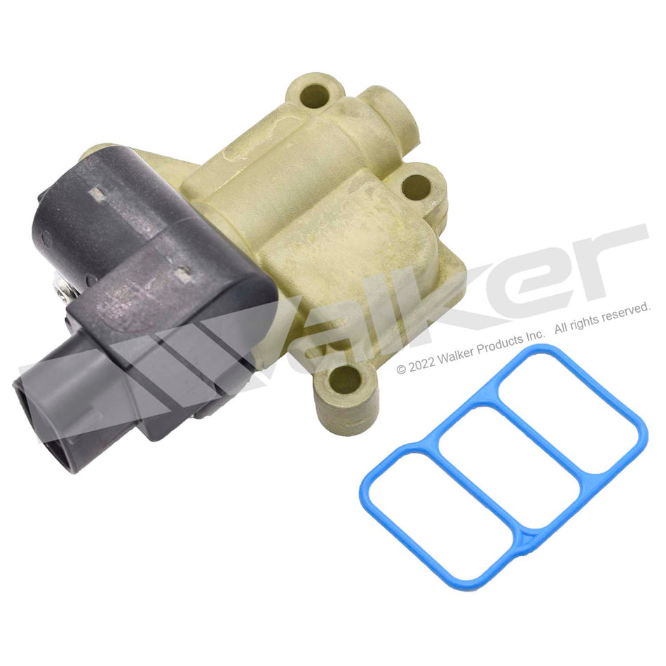 Walker Products Idle Air Control Valve - 215-2250