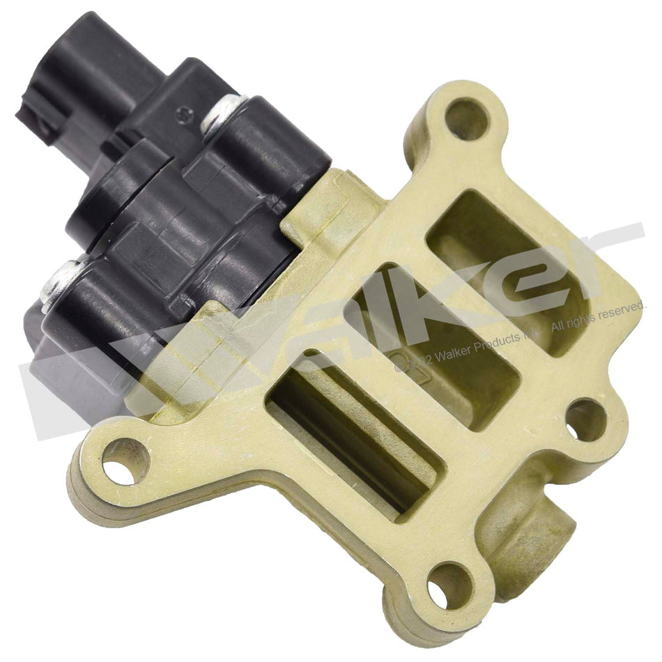 Walker Products Idle Air Control Valve - 215-2250