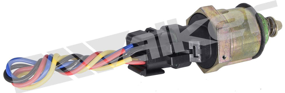 Walker Products Idle Air Control Valve - 215-91002