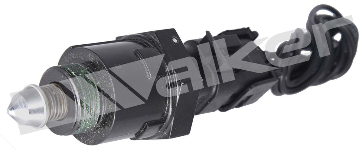 Walker Products Idle Air Control Valve - 215-91003