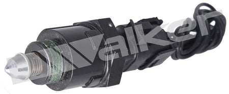 Walker Products Idle Air Control Valve - 215-91003