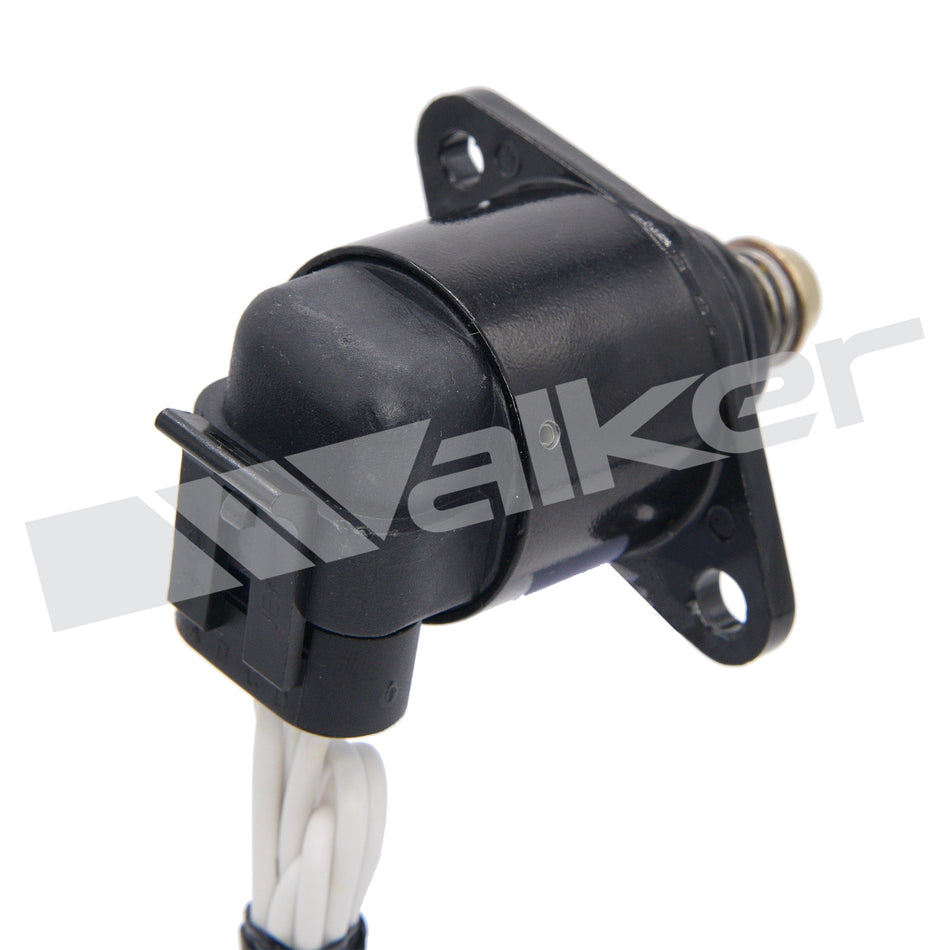 Walker Products Idle Air Control Valve - 215-91005