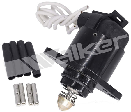 Walker Products Idle Air Control Valve - 215-91006