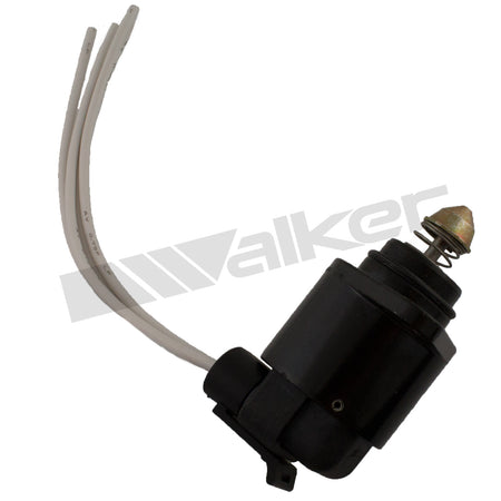 Walker Products Idle Air Control Valve - 215-91006