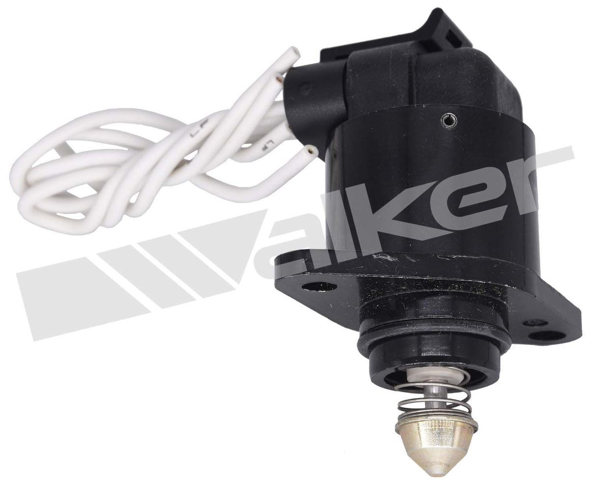 Walker Products Idle Air Control Valve - 215-91006