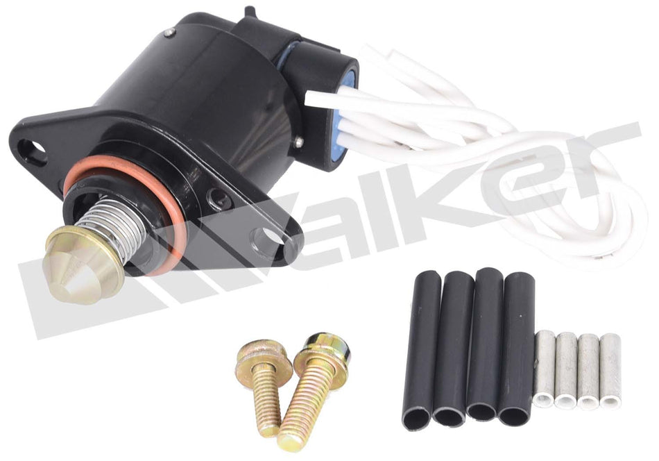 Walker Products Idle Air Control Valve - 215-91008