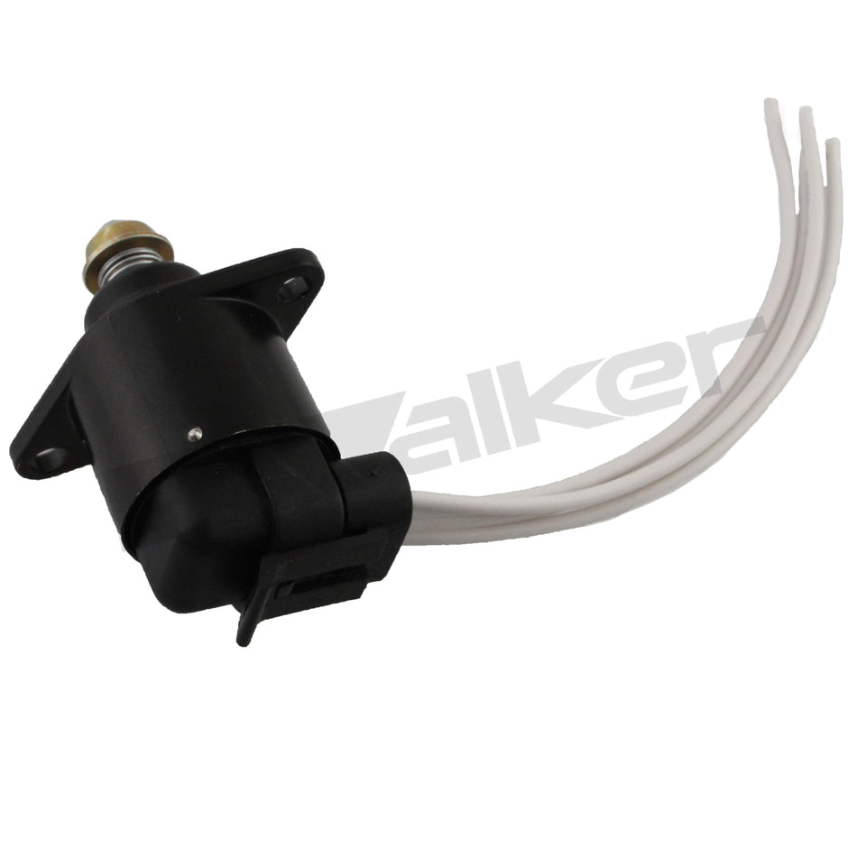 Walker Products Idle Air Control Valve - 215-91009