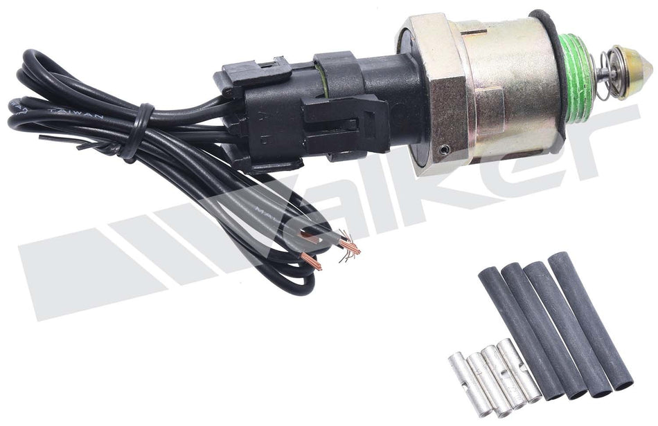 Walker Products Idle Air Control Valve - 215-91011