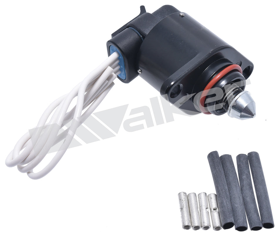 Walker Products Idle Air Control Valve - 215-91013