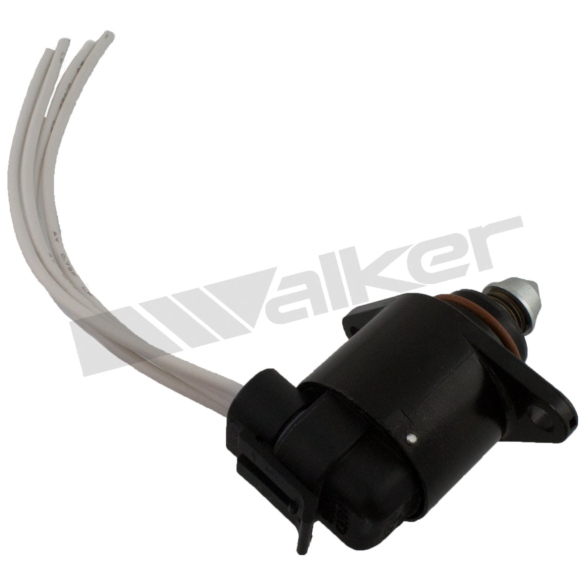 Walker Products Idle Air Control Valve - 215-91013