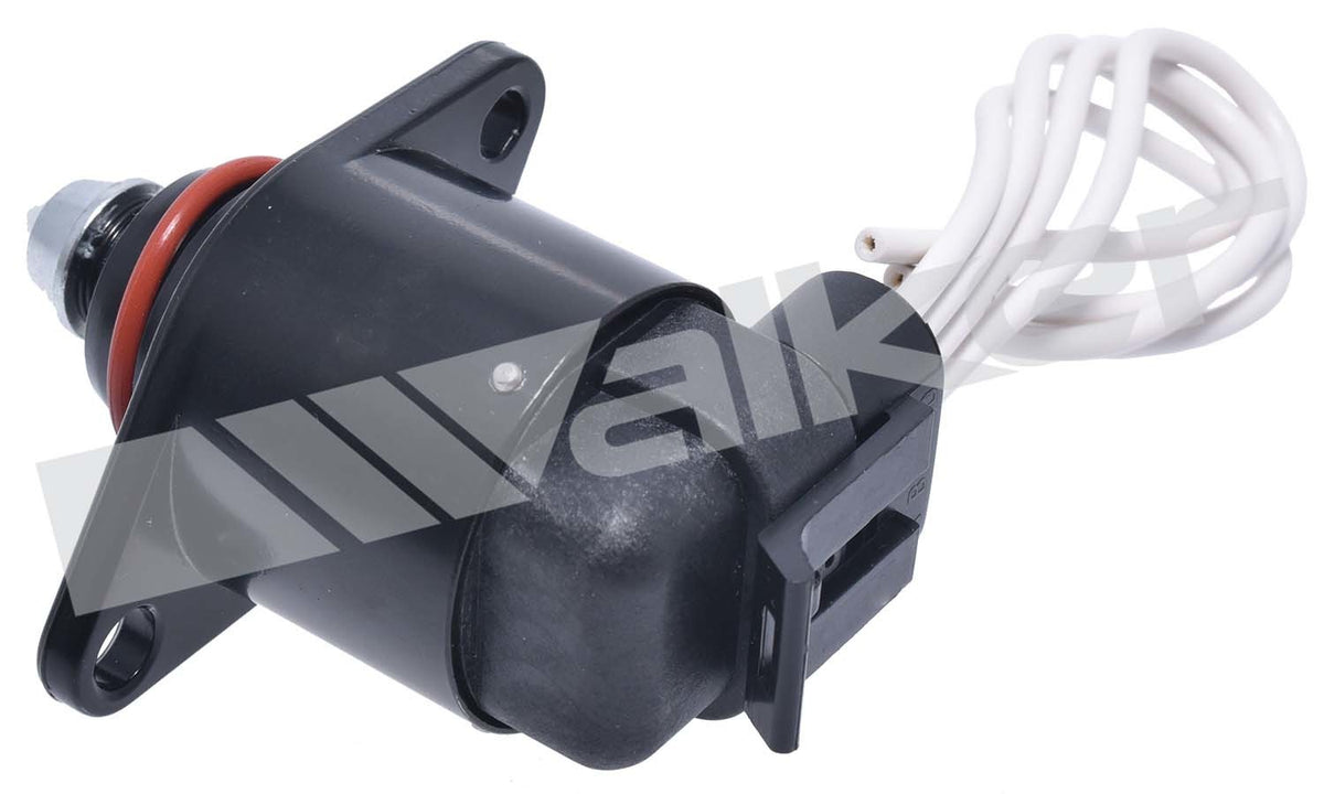 Walker Products Idle Air Control Valve - 215-91013