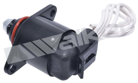 Walker Products Idle Air Control Valve - 215-91013