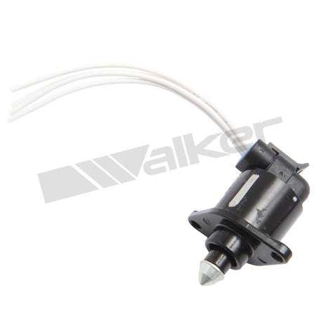 Walker Products Idle Air Control Valve - 215-91016