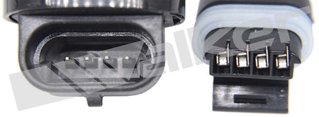 Walker Products Idle Air Control Valve - 215-91016