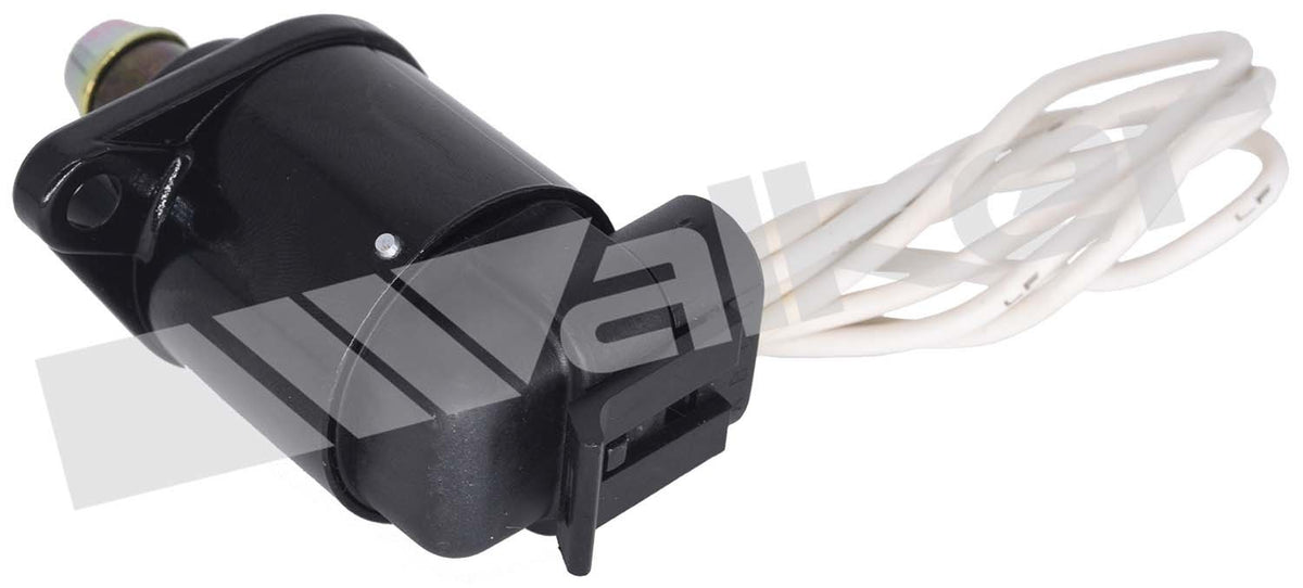 Walker Products Idle Air Control Valve - 215-91016