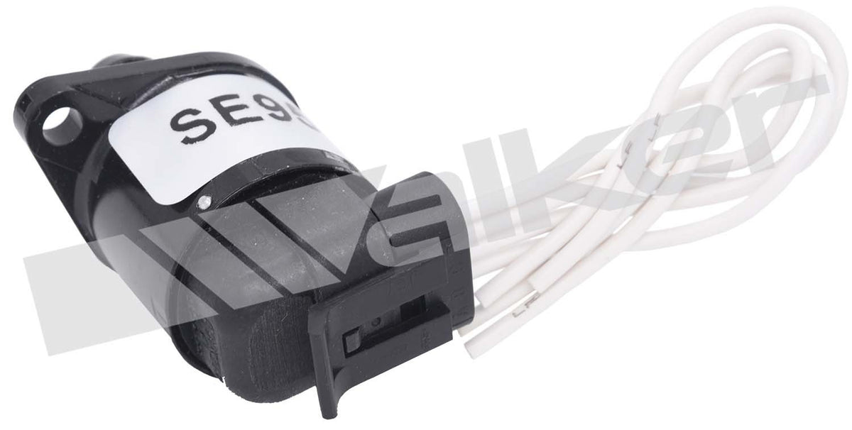 Walker Products Idle Air Control Valve - 215-91017