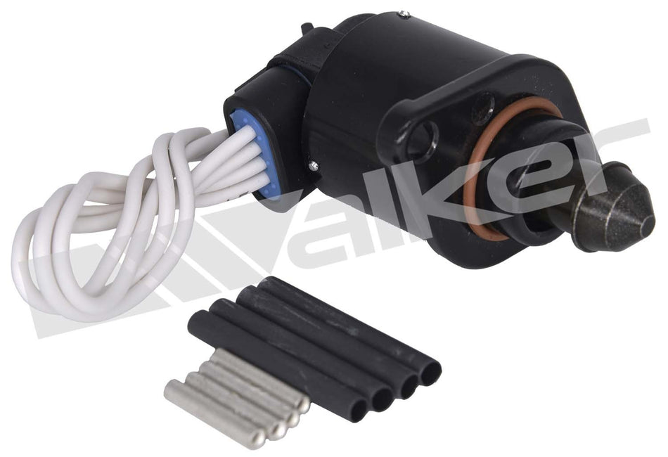 Walker Products Idle Air Control Valve - 215-91018