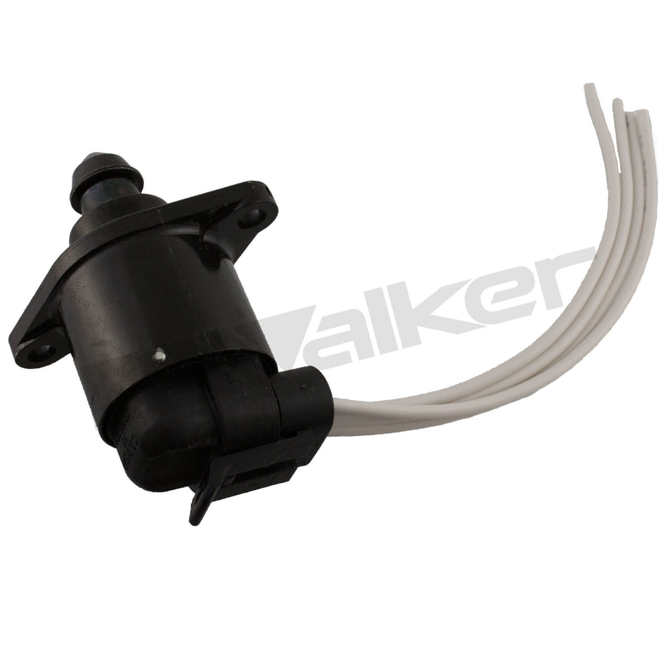 Walker Products Idle Air Control Valve - 215-91018