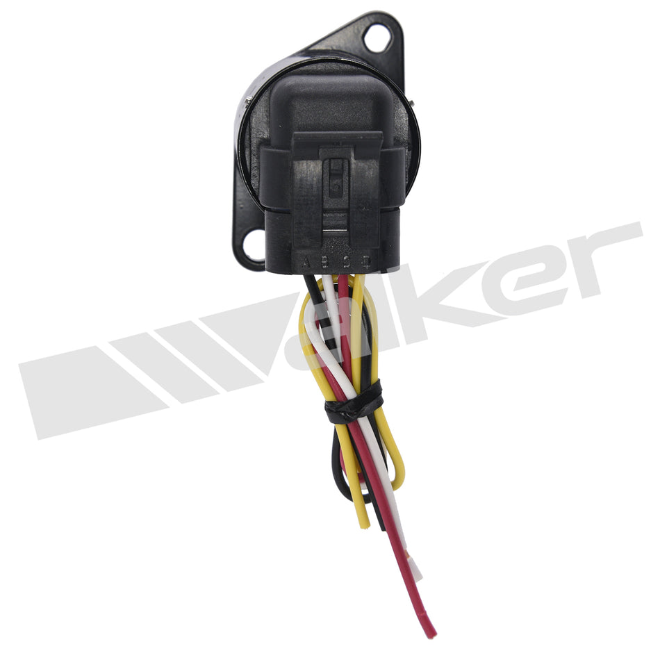 Walker Products Idle Air Control Valve - 215-91021