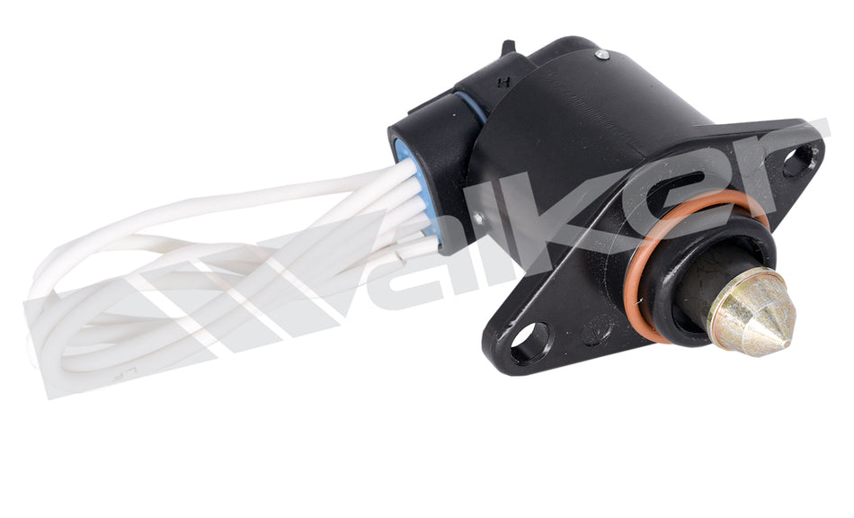 Walker Products Idle Air Control Valve - 215-91026