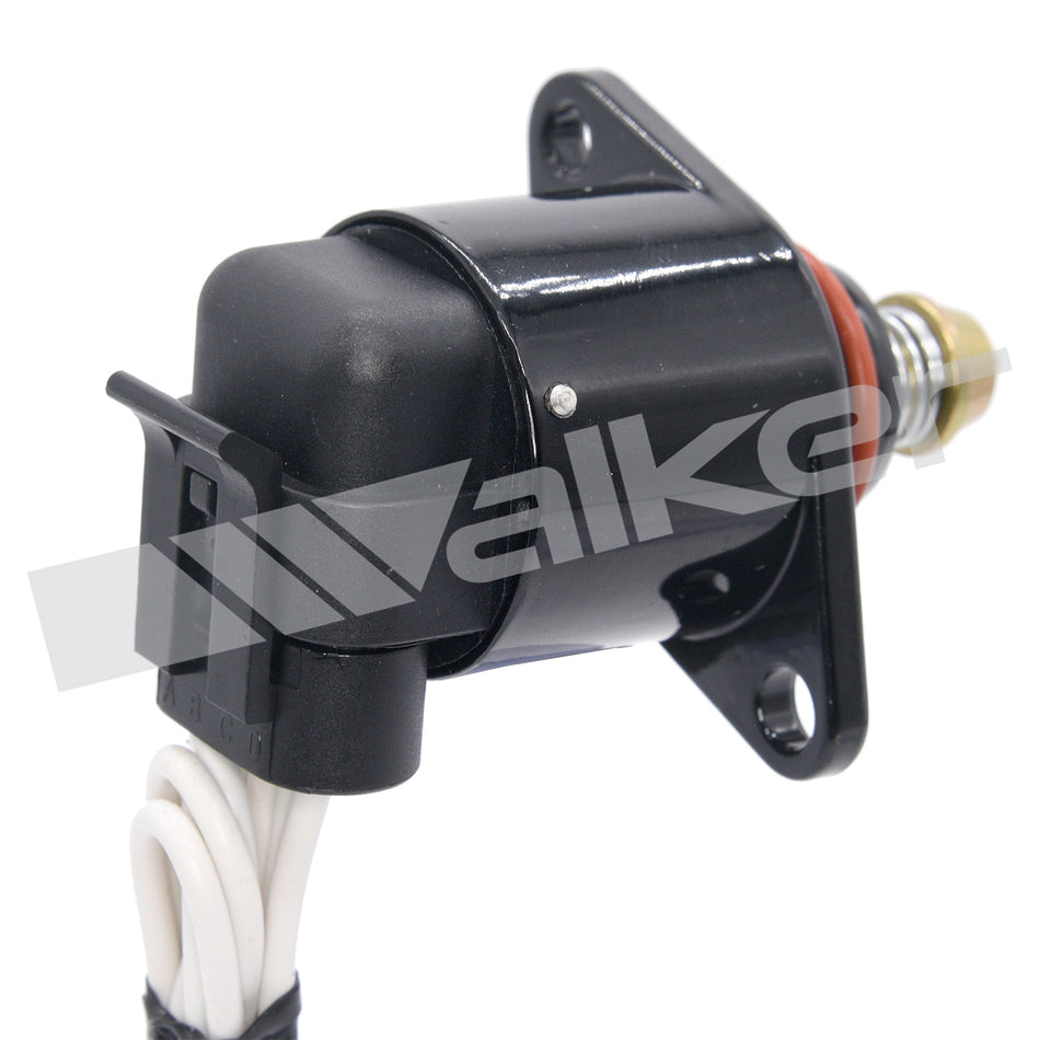 Walker Products Idle Air Control Valve - 215-91027