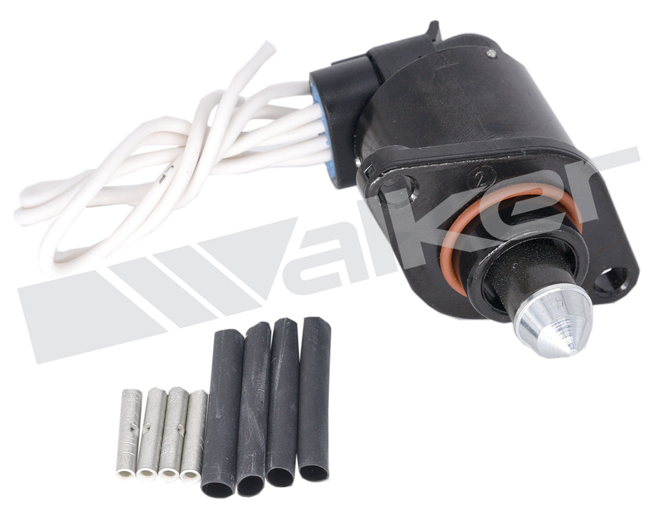 Walker Products Idle Air Control Valve - 215-91028
