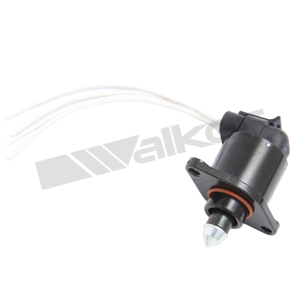 Walker Products Idle Air Control Valve - 215-91028