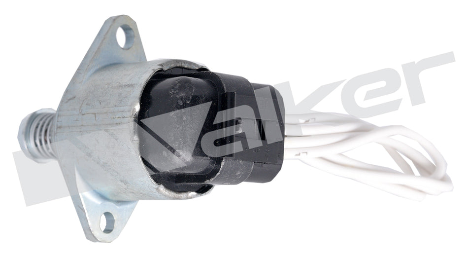 Walker Products Idle Air Control Valve - 215-91030