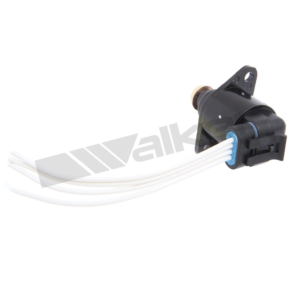Walker Products Idle Air Control Valve - 215-91036