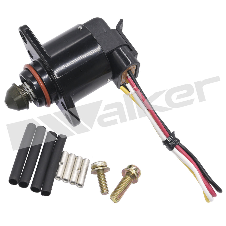 Walker Products Idle Air Control Valve - 215-91039