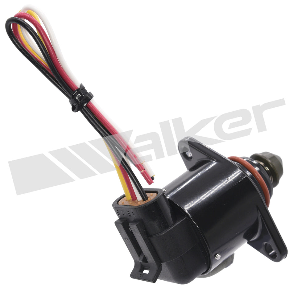 Walker Products Idle Air Control Valve - 215-91039