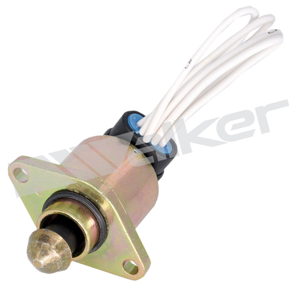 Walker Products Idle Air Control Valve - 215-91041