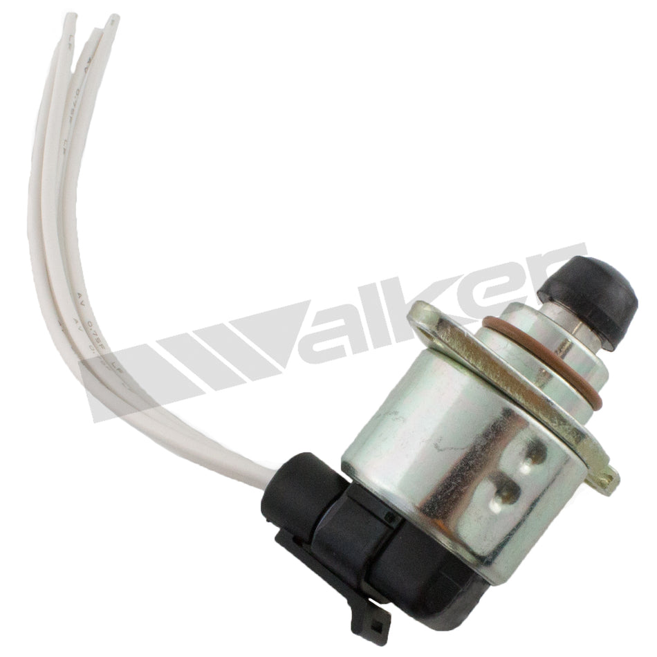 Walker Products Idle Air Control Valve - 215-91042