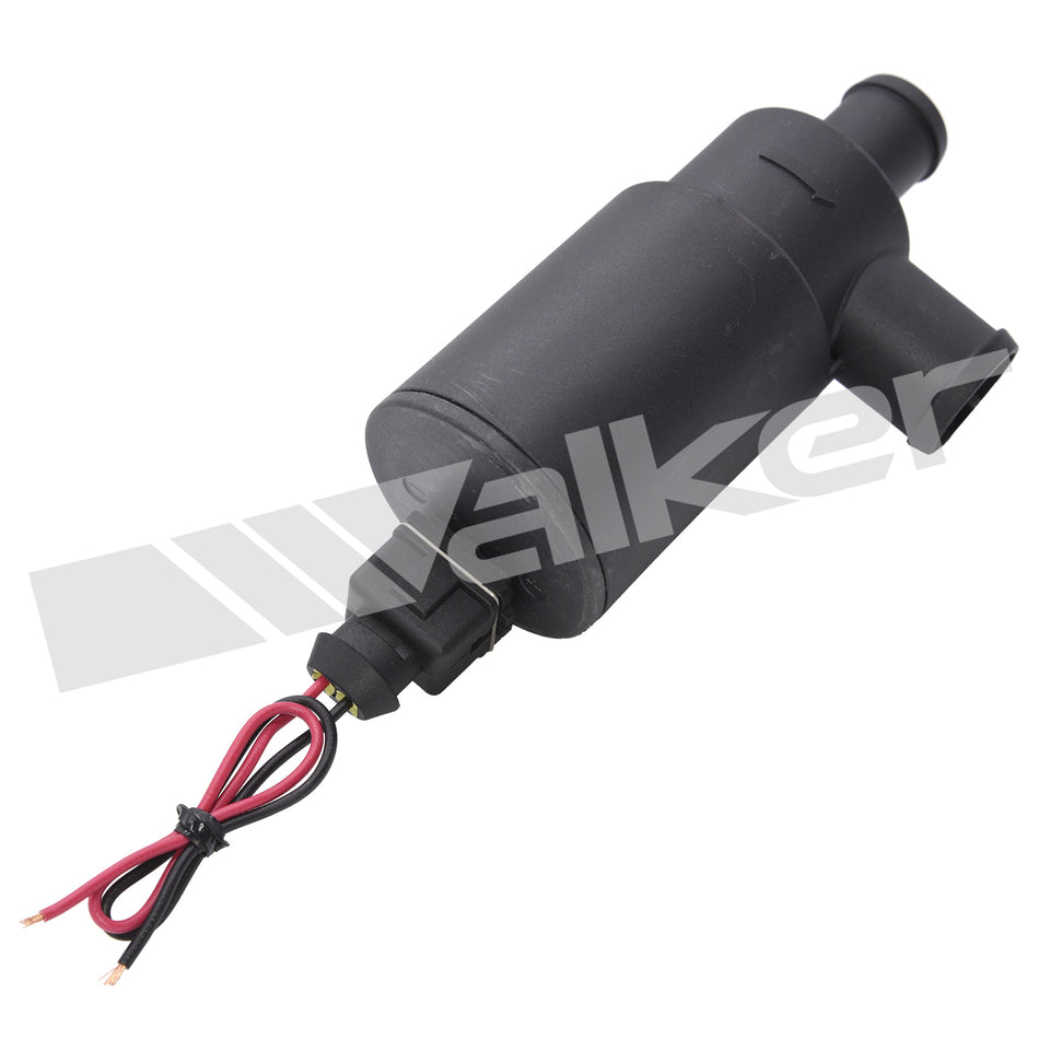 Walker Products Idle Air Control Valve - 215-91062