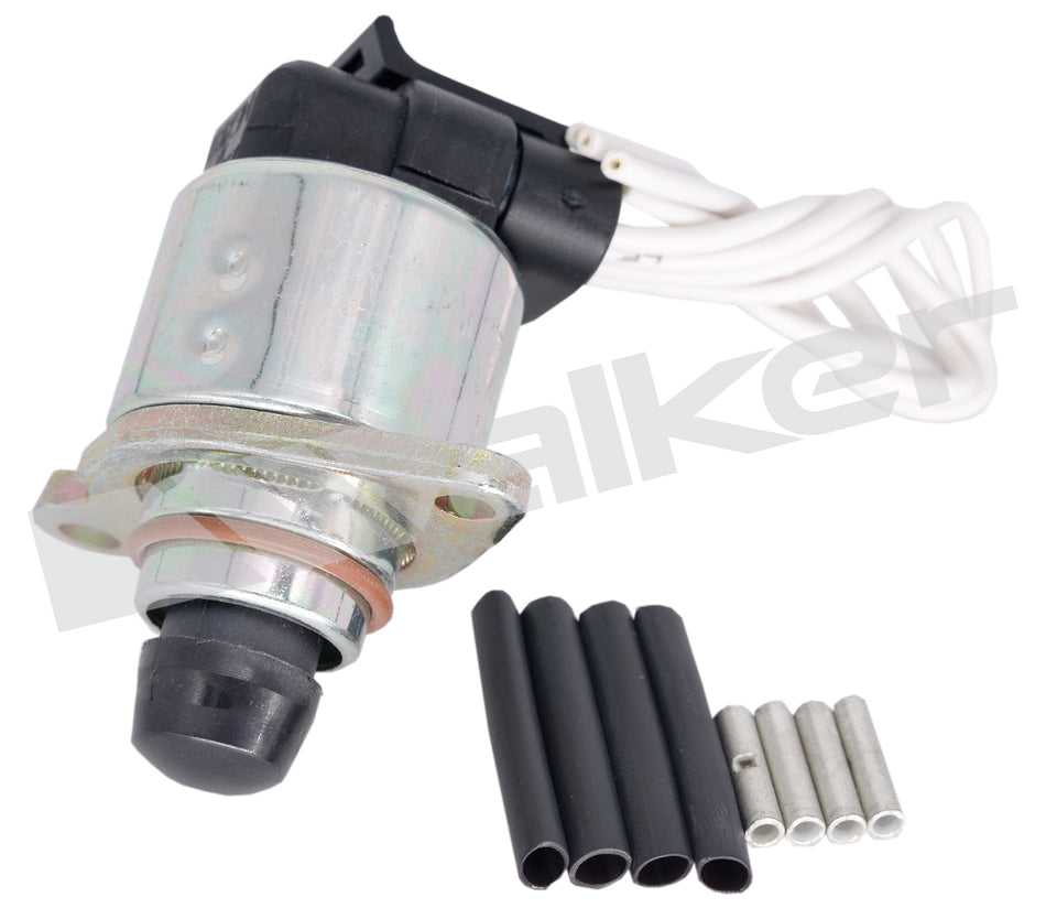 Walker Products Idle Air Control Valve - 215-91064