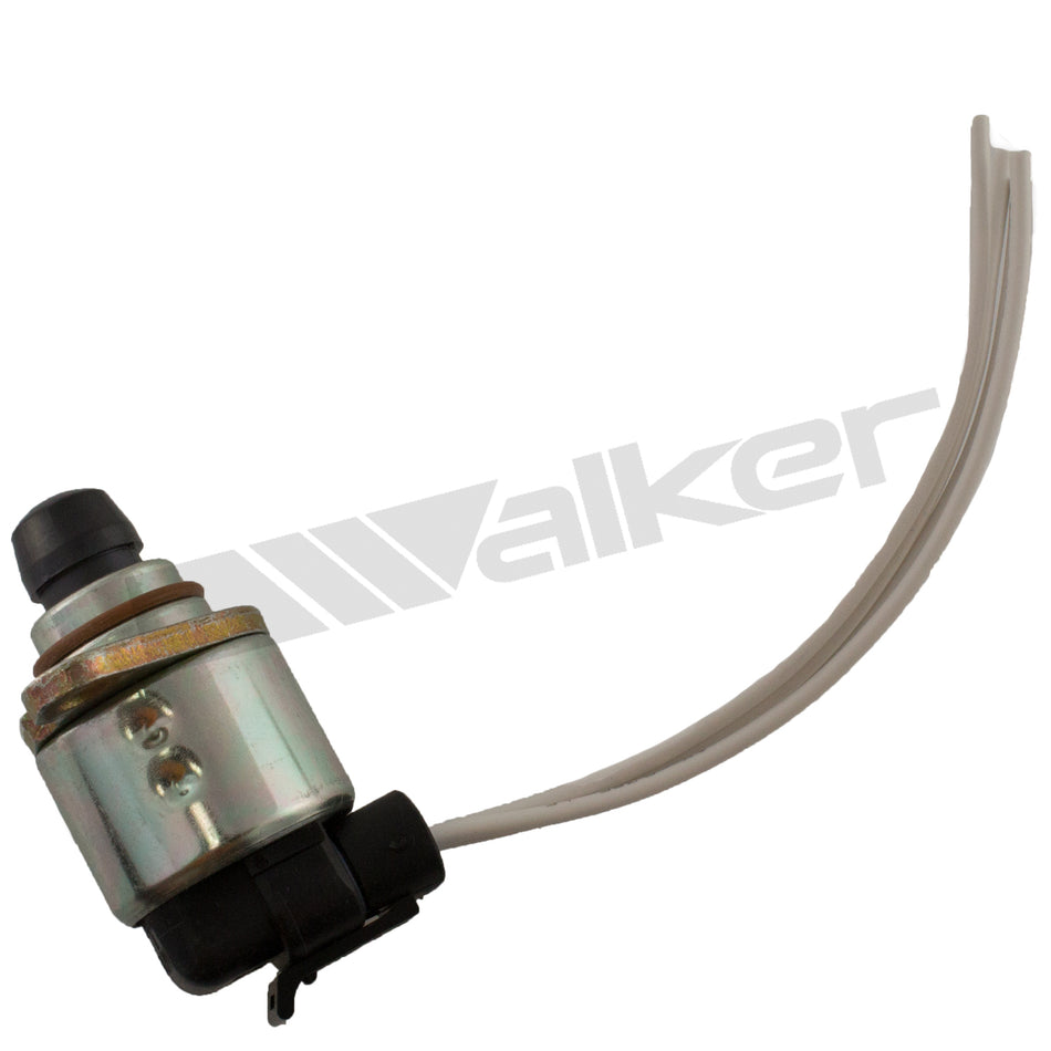 Walker Products Idle Air Control Valve - 215-91064