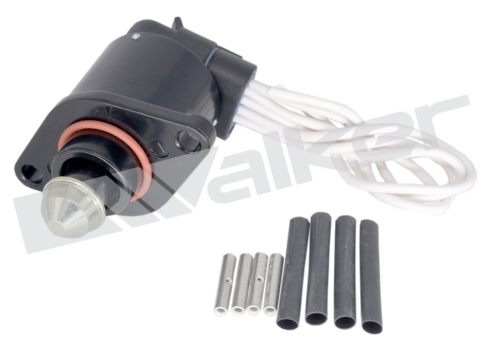 Walker Products Idle Air Control Valve - 215-91065