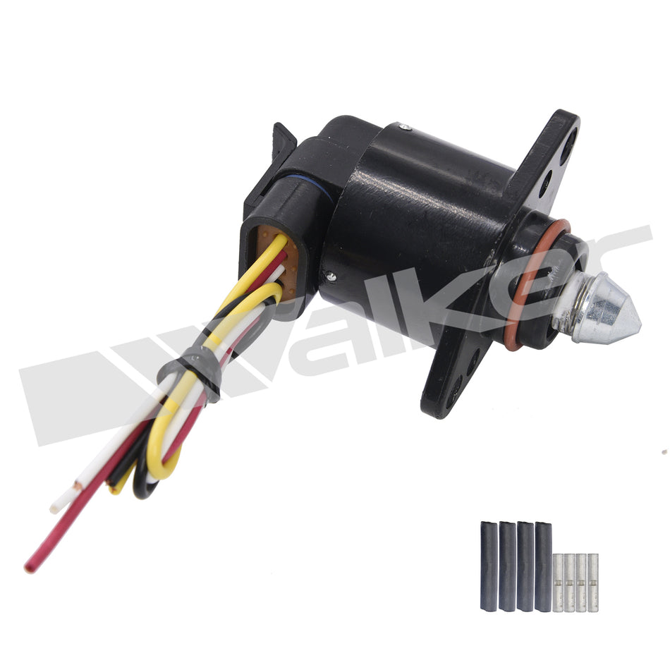 Walker Products Idle Air Control Valve - 215-91075
