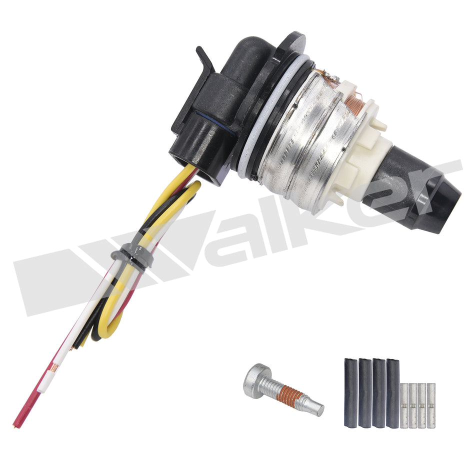 Walker Products Idle Air Control Valve - 215-91078