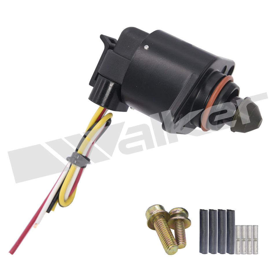 Walker Products Idle Air Control Valve - 215-91079