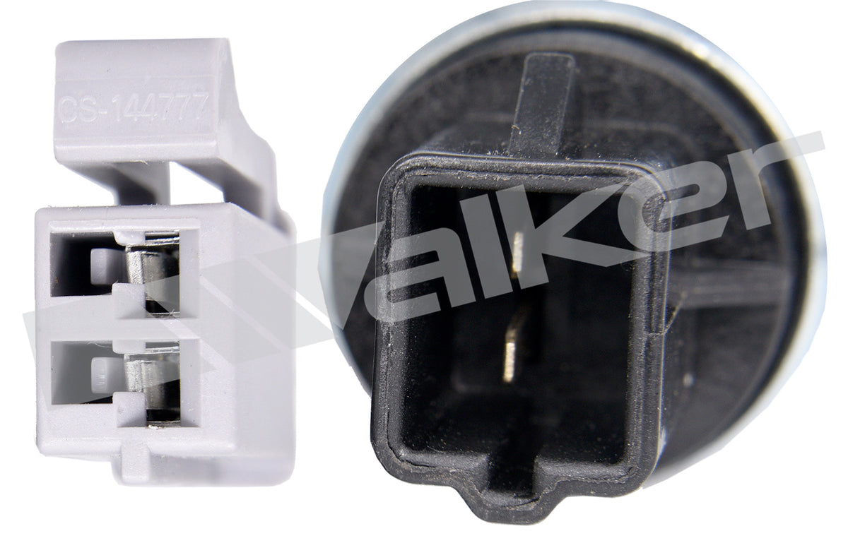 Walker Products Idle Air Control Valve - 215-92001