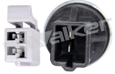 Walker Products Idle Air Control Valve - 215-92001